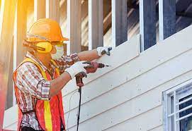 Best Scrap Metal Removal  in Athena, OR
