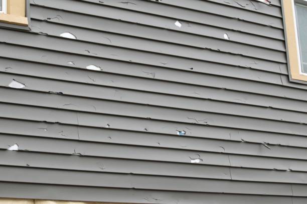 Shed Removal in Athena, OR