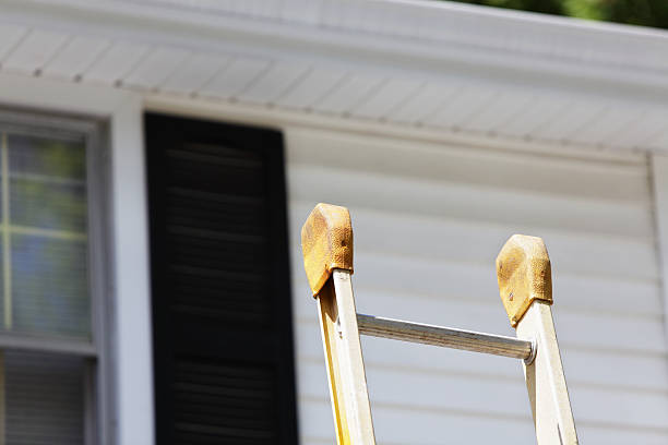 Best Residential Junk Removal  in Athena, OR
