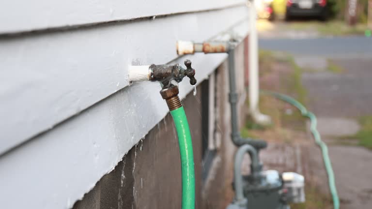 Best Hoarding Cleanup  in Athena, OR