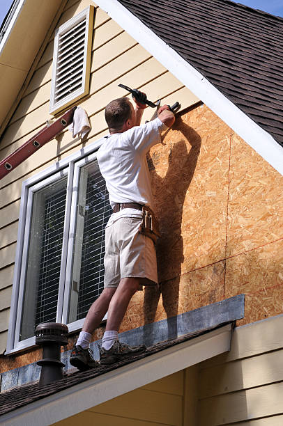 Best Shed Removal  in Athena, OR