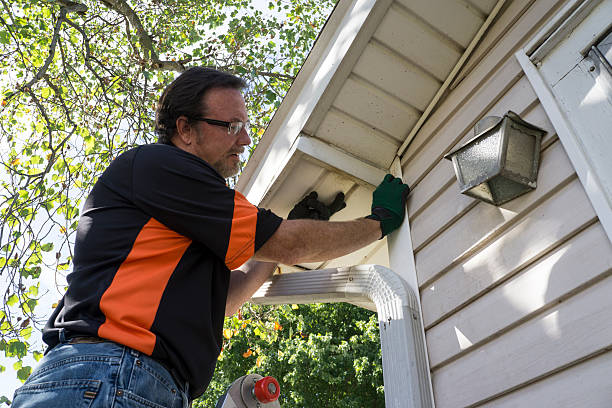 Best Garage Cleanout  in Athena, OR