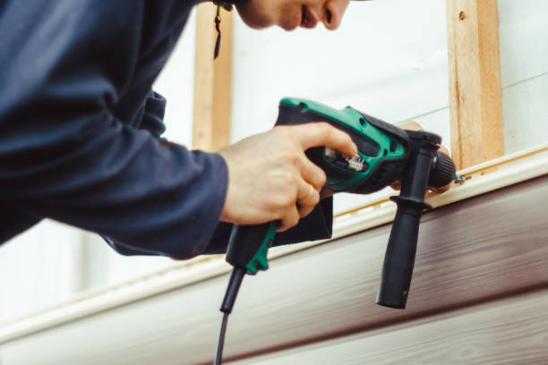 Moving and Downsizing Cleanouts in Athena, OR